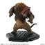 Zestaw 6 mini figurek Monster Hunter Figure Builder Standard Model Plus Vol. 27- Zdjęcie 11