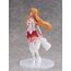 Figurka Sword Art Online Cantabile - Asuna- Zdjęcie 10