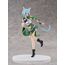 Figurka Sword Art Online Cantabile - Sinon- Zdjęcie 7