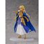Figurka Sword Art Online Cantabile - Alice- Zdjęcie 3