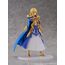 Figurka Sword Art Online Cantabile - Alice- Zdjęcie 5