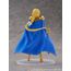 Figurka Sword Art Online Cantabile - Alice- Zdjęcie 7