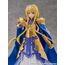 Figurka Sword Art Online Cantabile - Alice- Zdjęcie 9