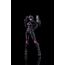 Figurka do złożenia Transformers Furai Model - Black Arcee- Zdjęcie 13