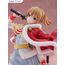 Figurka Revue Starlight F:Nex 1/7 - Nana Daiba- Zdjęcie 17