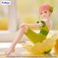 Figurka The Quintessential Quintuplets Specials Bloo-me! - Nakano Ichika- Zdjęcie 14