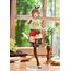 Figurka Atelier Ryza: Ever Darkness & the Secret Hideout Pop Up Parade L - Reisalin Stout: Anime Ver.- Zdjęcie 11