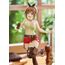 Figurka Atelier Ryza: Ever Darkness & the Secret Hideout Pop Up Parade L - Reisalin Stout: Anime Ver.- Zdjęcie 13
