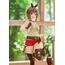 Figurka Atelier Ryza: Ever Darkness & the Secret Hideout Pop Up Parade L - Reisalin Stout: Anime Ver.- Zdjęcie 15
