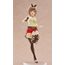 Figurka Atelier Ryza: Ever Darkness & the Secret Hideout Pop Up Parade L - Reisalin Stout: Anime Ver.- Zdjęcie 4
