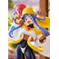 Figurka Saber Marionette J Pop Up Parade SP - Lime- Zdjęcie 15