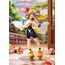 Figurka Saber Marionette J Pop Up Parade SP - Lime- Zdjęcie 9