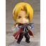 Figurka Fullmetal Alchemist: Brotherhood Nendoroid - Edward Elric- Zdjęcie 13
