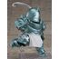 Figurka Fullmetal Alchemist: Brotherhood Nendoroid - Alphonse Elric- Zdjęcie 7