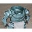 Figurka Fullmetal Alchemist: Brotherhood Nendoroid - Alphonse Elric- Zdjęcie 13