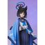 Figurka Blue Archive 1/7 - Kikyou- Zdjęcie 7