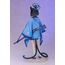 Figurka Blue Archive 1/7 - Kikyou- Zdjęcie 5