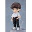 Figurka Rebuild of Evangelion Nendoroid Doll - Shinji Ikari- Zdjęcie 3