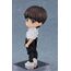Figurka Rebuild of Evangelion Nendoroid Doll - Shinji Ikari- Zdjęcie 7