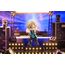 Figurka Honkai: Star Rail Nendoroid Doll - Aventurine: Star Rail Live Ver.- Zdjęcie 19