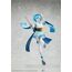 Figurka Re:ZERO KDcolle 1/7 - Rem: Combat Outfit Ver.- Zdjęcie 3