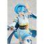 Figurka Re:ZERO KDcolle 1/7 - Rem: Combat Outfit Ver.- Zdjęcie 11