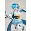 Figurka Re:ZERO KDcolle 1/7 - Rem: Combat Outfit Ver.- Zdjęcie 13