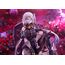 Figurka Atelier Ryza: Ever Darkness & the Secret Hideout 1/6 - Lila Decyrus- Zdjęcie 7