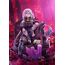 Figurka Atelier Ryza: Ever Darkness & the Secret Hideout 1/6 - Lila Decyrus- Zdjęcie 9