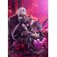 Figurka Atelier Ryza: Ever Darkness & the Secret Hideout 1/6 - Lila Decyrus- Zdjęcie 13