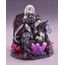 Figurka Atelier Ryza: Ever Darkness & the Secret Hideout 1/6 - Lila Decyrus- Zdjęcie 17