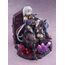 Figurka Atelier Ryza: Ever Darkness & the Secret Hideout 1/6 - Lila Decyrus- Zdjęcie 25