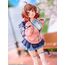 Figurka Gakuen Idolmaster 1/7 - Ume Hanami (Bonus Edition)- Zdjęcie 11