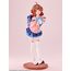 Figurka Gakuen Idolmaster 1/7 - Ume Hanami (Bonus Edition)- Zdjęcie 19