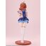 Figurka Gakuen Idolmaster 1/7 - Ume Hanami (Bonus Edition)- Zdjęcie 23