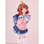 Figurka Gakuen Idolmaster 1/7 - Ume Hanami (Bonus Edition)- Zdjęcie 27