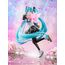 Figurka Hatsune Miku (Delight Fairy Style) 1/7- Zdjęcie 19