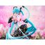 Figurka Hatsune Miku (Delight Fairy Style) 1/7- Zdjęcie 21