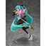 Figurka Hatsune Miku (Delight Fairy Style) 1/7- Zdjęcie 3