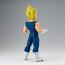 Figurka Dragon Ball Z Grandista - Vegeta- Zdjęcie 7