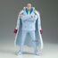 Figurka One Piece DXF Grandline Series Special - Monkey D. Garp- Zdjęcie 7