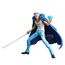 Figurka One Piece Grandista - Trafalgar Law (Special Edition)- Zdjęcie 7