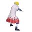 Figurka Naruto Shippuden Grandista - Minato Namikaze- Zdjęcie 7