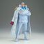 Figurka One Piece DXF Grandline Series Special - Monkey D. Garp- Zdjęcie 10
