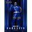 Figurka DC Comics Dynamic 8ction Heroes 1/9 - Darkseid- Zdjęcie 3