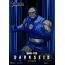 Figurka DC Comics Dynamic 8ction Heroes 1/9 - Darkseid- Zdjęcie 9