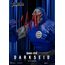 Figurka DC Comics Dynamic 8ction Heroes 1/9 - Darkseid- Zdjęcie 11