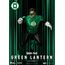 Figurka DC Comics Dynamic 8ction Heroes 1/9 - Zielona Latarnia- Zdjęcie 3