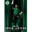Figurka DC Comics Dynamic 8ction Heroes 1/9 - Zielona Latarnia- Zdjęcie 7