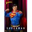 Figurka DC Comics Dynamic 8ction Heroes 1/9 - Superman- Zdjęcie 7